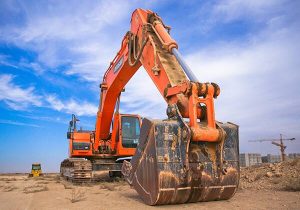 How to choose excavator quick coupling？